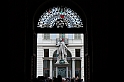 150 anni Italia - Torino Tricolore_072